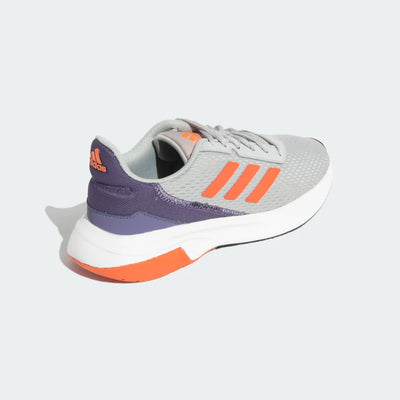 Adidas Women Runesy Running Shoes on www.NeosSports.com