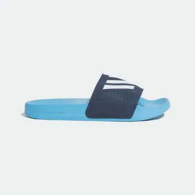 Adidas Men Contaro Casual Slides on www.NeosSports.com