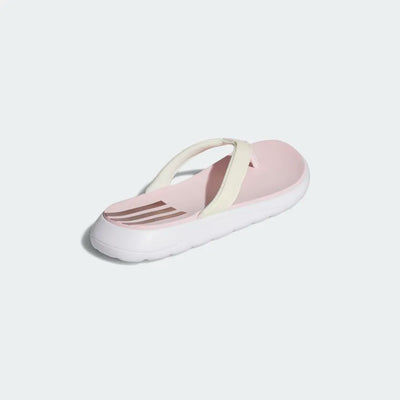 Adidas Women Comfort Flip-Flops on Adidas Women Comfort Flip-Flops