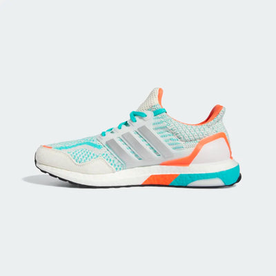 Adidas Men Ultraboost 5.0 DNA Running Shoes on www.NeosSports.com