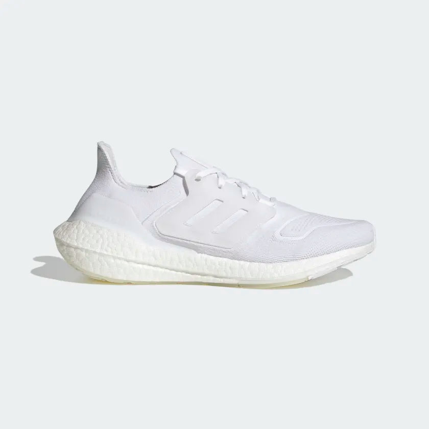 Adidas Men Ultraboost 22 Running Shoes on www.NeosSports.com