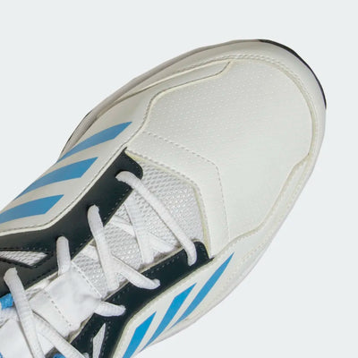 Adidas Cririse V2 Cricket Shoes on www.NeosSports.com