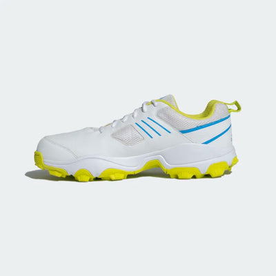 Adidas CRI Hase Cricket Shoes on www.NeosSports.com