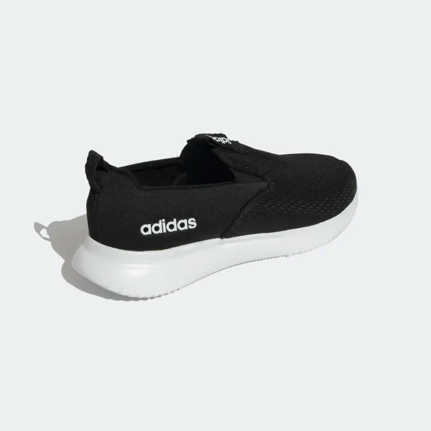 Adidas Men Flodean M Casual Shoes on www.NeosSports.com