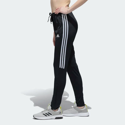 Adidas Women Sereno Training Pants on www.NeosSports.com