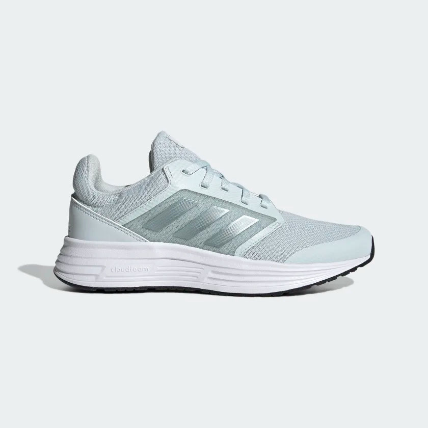 Adidas Women Galaxy 5 Running Shoes on www.NeosSports.com