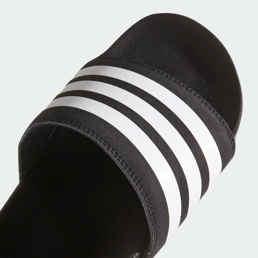 Adidas Adilette Comfort Slides on www.NeosSports.com