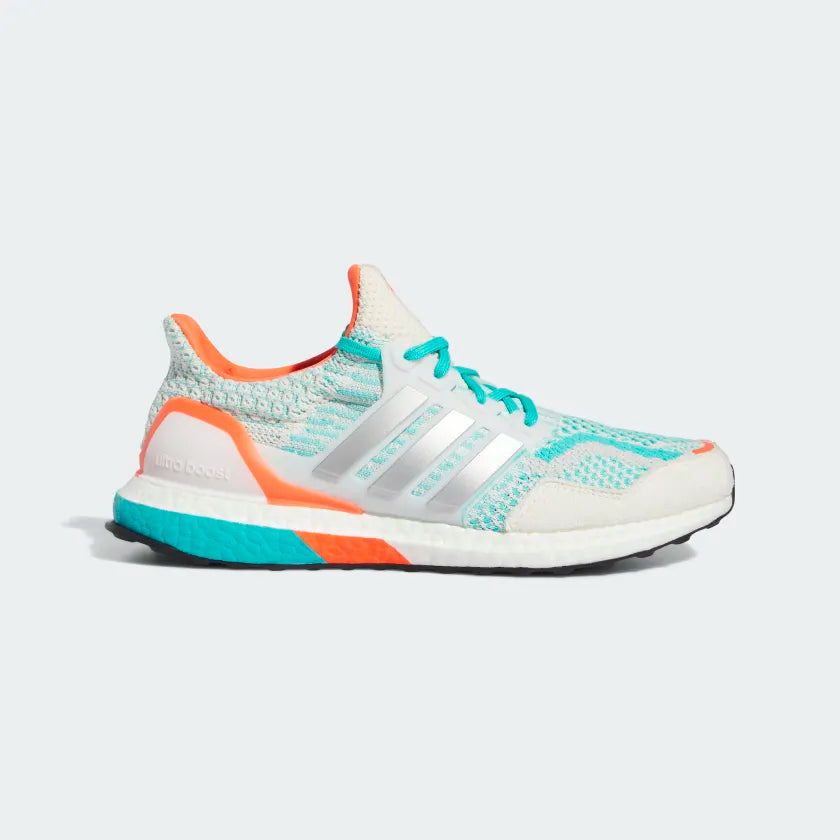 Adidas Men Ultraboost 5.0 DNA Running Shoes on www.NeosSports.com