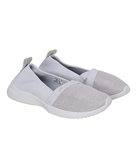 Puma Women Adelina Shine Casual Shoes on www.NeosSports.com