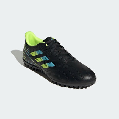 Adidas Copa Sense.4 TF Football Shoes on www.NeosSports.com