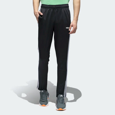 Adidas Men Classic Training Pants on www.NeosSports.com