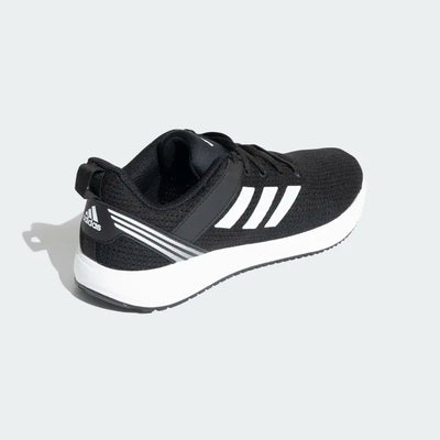 Adidas Men Flydoot Running Shoes on www.NeosSports.com