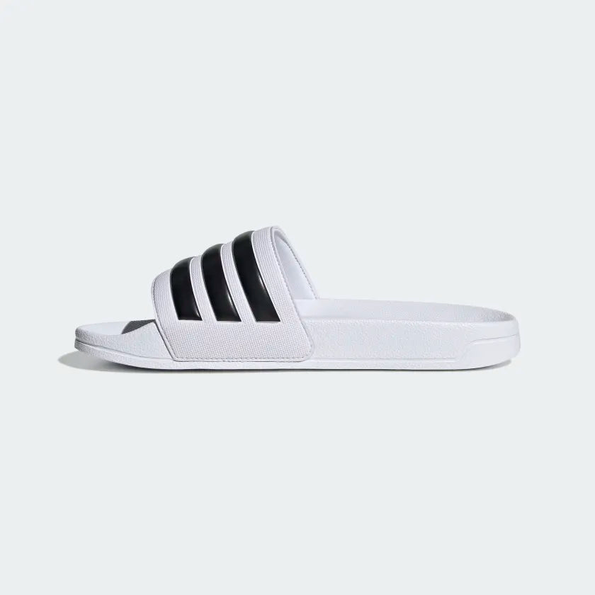 Adidas Adilette Casual Slides on www.NeosSports.com