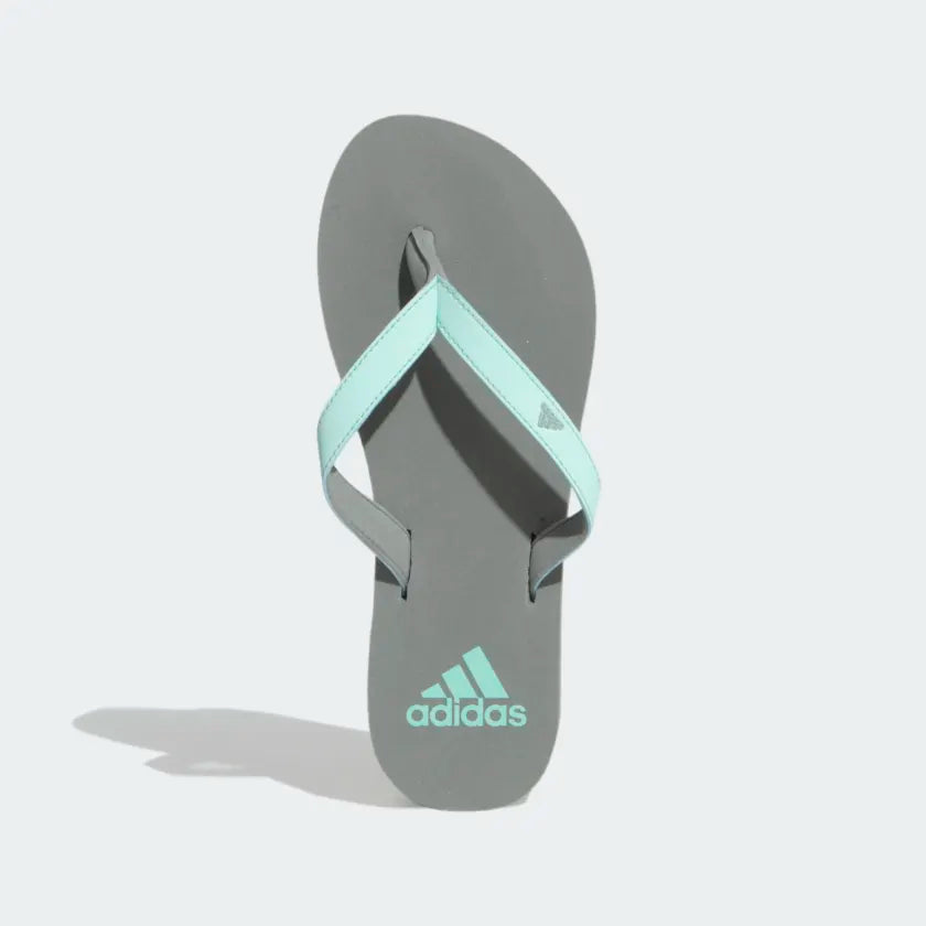 Adidas Women Eezay 2018 Slippers on www.NeosSports.com