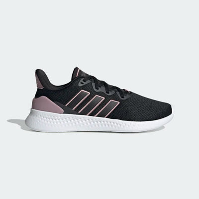 Adidas Women Puremotion SE Running Shoes on www.NeosSports.com 