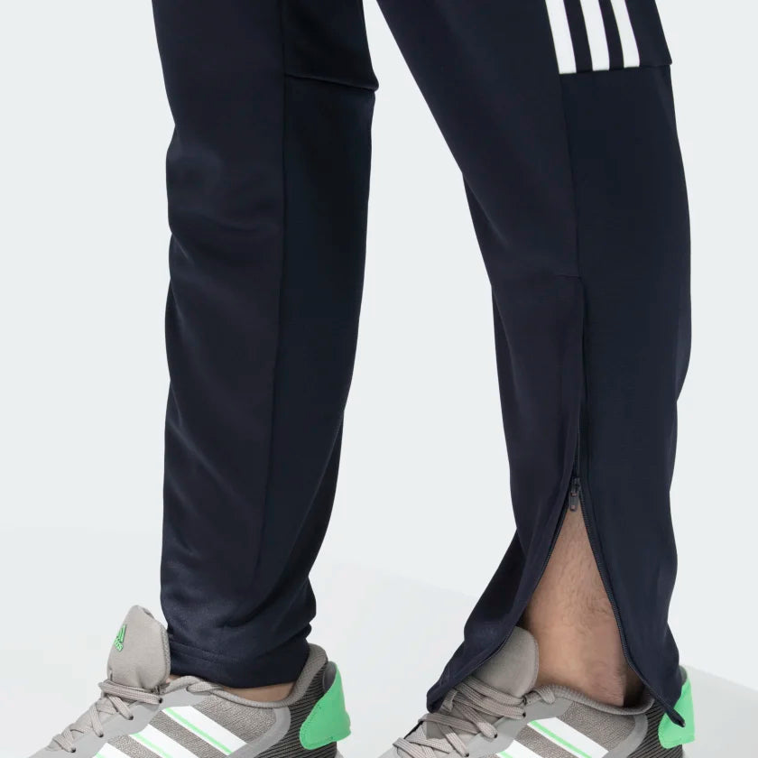 Adidas Men Sereno Training Pants on www.NeosSports.com