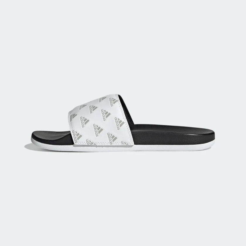 Adidas  Adilette Comfort Slides on www.NeosSports.com