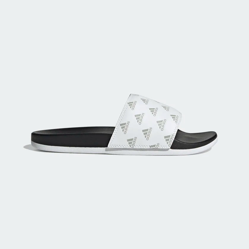 Adidas Adilette Comfort Slides on www.NeosSports.com