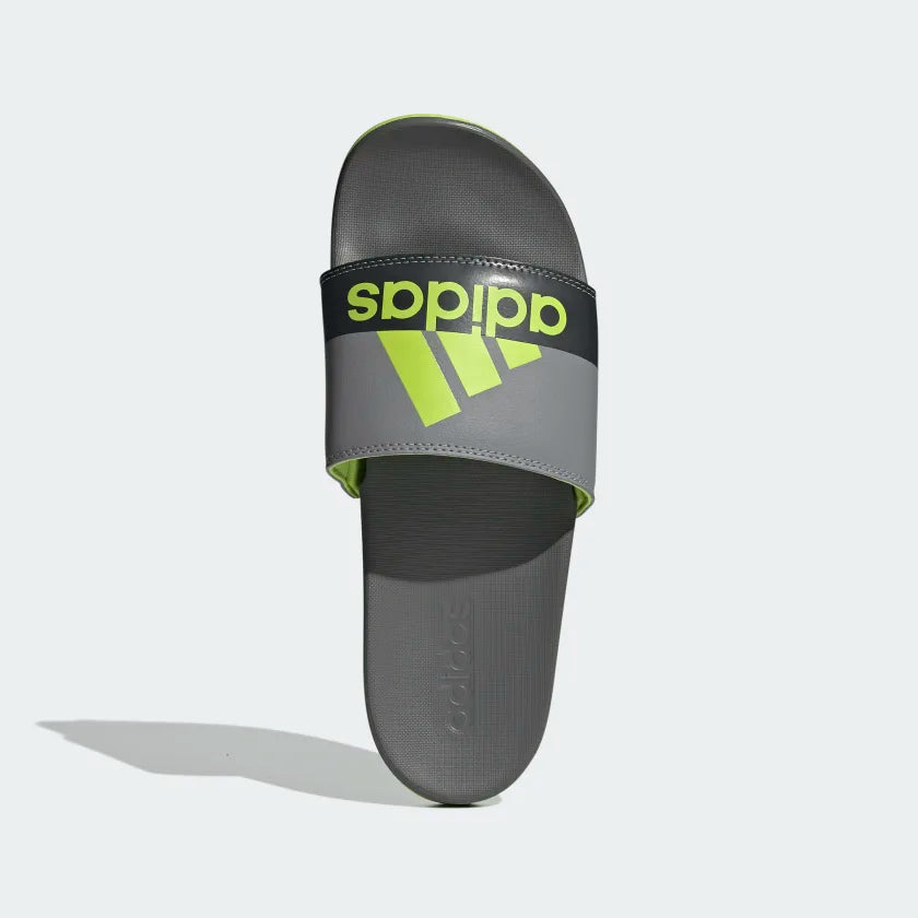 Adidas Adilette Comfort Slides on www.NeosSports.com