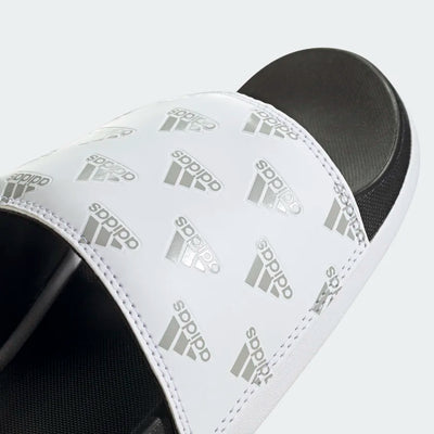 Adidas Adilette Comfort Slides on www.NeosSports.com