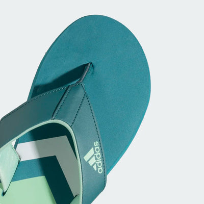 Adidas Men Eezay 2019 M Flip Flops on www.NeosSports.com