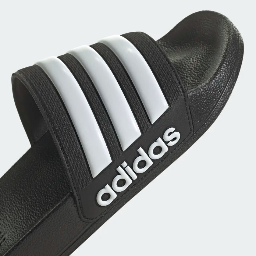 Adidas Unisex Adilette Casual Slides on www.NeosSports.com