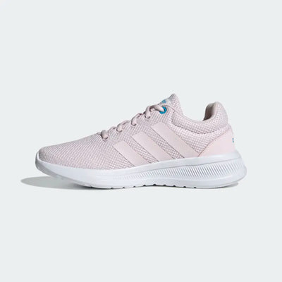 Adidas Women Lite Racer CLN 2.0 Casual Shoes on www.NeosSports.com