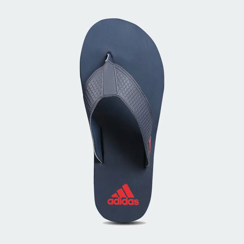 Adidas Men Urbanscape M Flip Flops on www.NeosSports.com