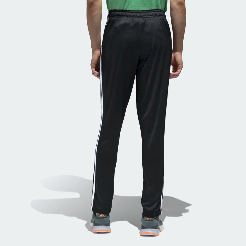 Adidas Men Classic Training Pants on www.NeosSports.com