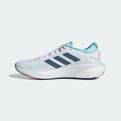 Adidas Women Supernova 2 Running Shoes on www.NeosSports.com