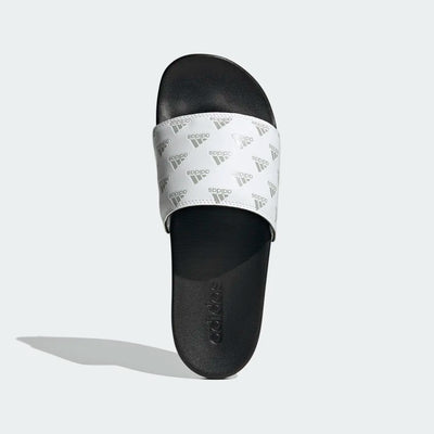 Adidas Adilette Comfort Slides on www.NeosSports.com