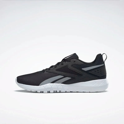 Reebok Men Flexagon Energy 4 Training Shoes on www.NeosSports.com