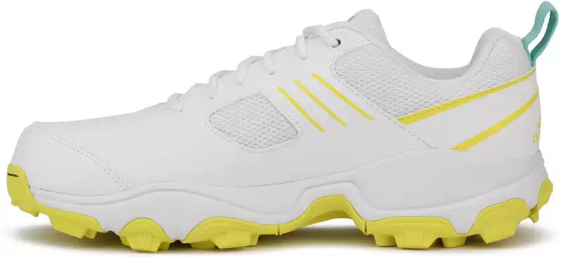 Adidas CRI Hase Cricket Shoes on www.NeosSports.com