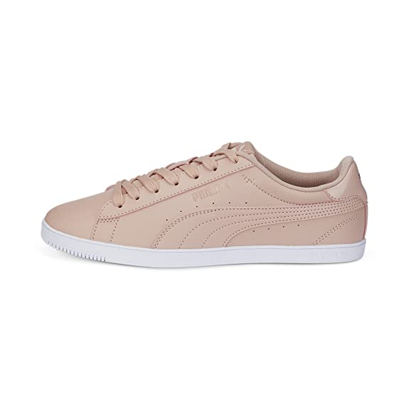 Puma Women Vikky Lopro Casual Shoes on www.NeosSports.com