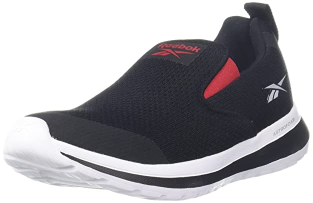 Reebok Men Comfort Wandrer Slip-On Casual Shoess www.NeosSports.com