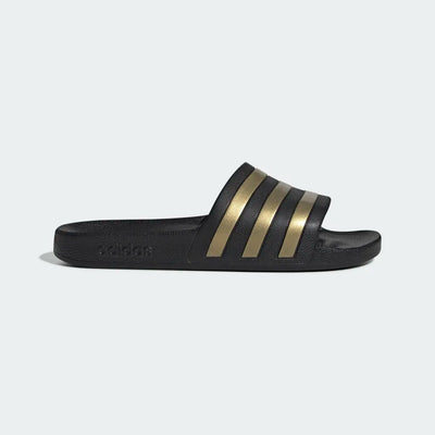 Adidas Adilette Aqua Slides & Flip Flop on www.NeosSports.com