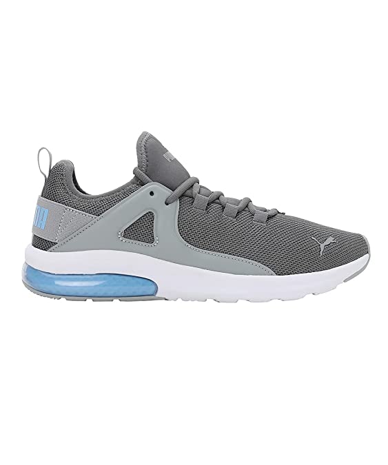 Puma Unisex Electron 2.0 Casual Shoes on www.NeosSports.com