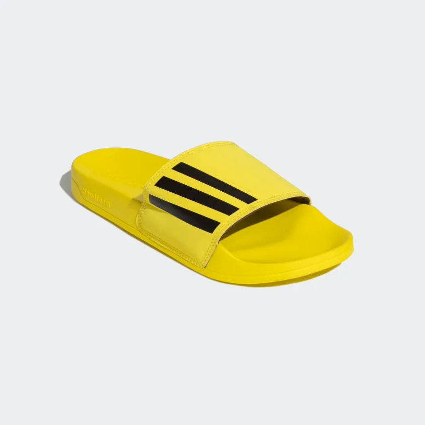 Adidas Men Swenn Casual Slides on www.NeosSports.com