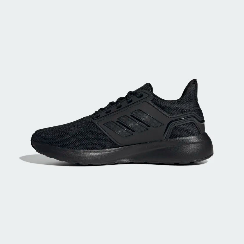 Adidas Men EQ19 Running Shoes on www.NeosSports.com