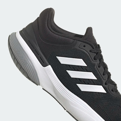 Adidas Men Response Super 3.0 Running Shoes on www.NeosSports.com