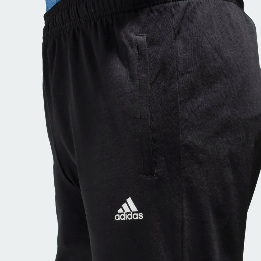 Adidas Men Essentials 3-Stripes Training Pants on www.NeosSports.com