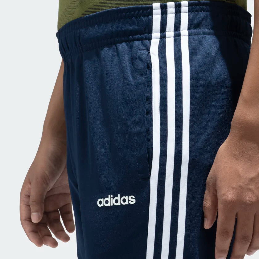 Adidas Men Core Linear Training Track Pants on www.NeosSports.com