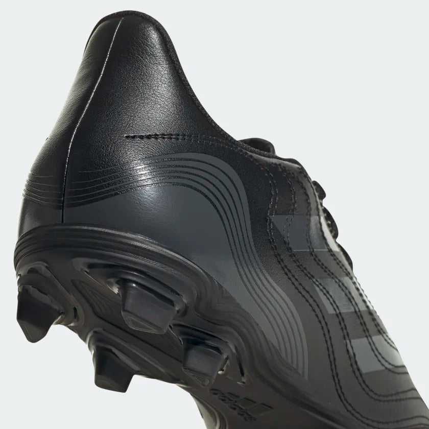 Adidas Copa Sense.4 Flexible Ground Boots Football Shoes on www.NeosSports.com