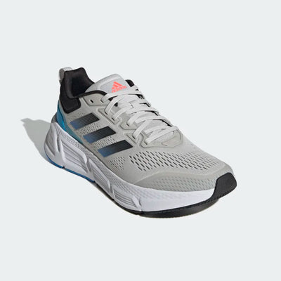 Adidas Men Questar Running Shoes on www.NeosSports.com