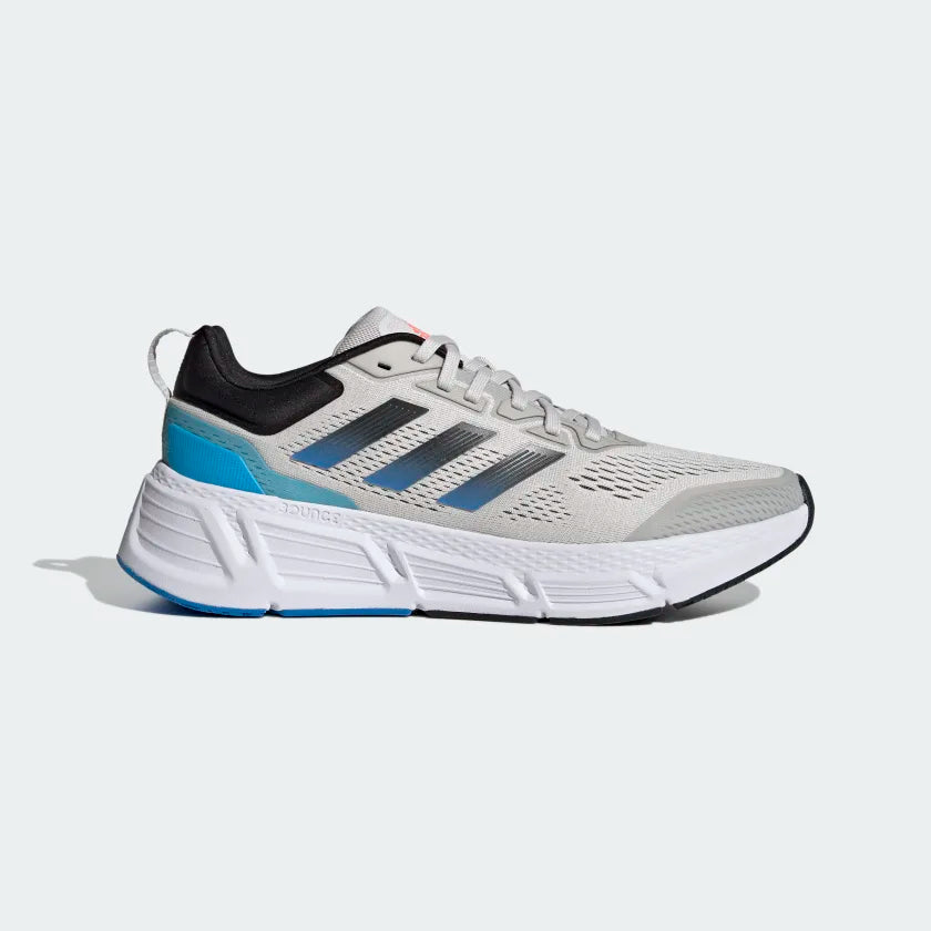 Adidas Men Questar Running Shoes on www.NeosSports.com