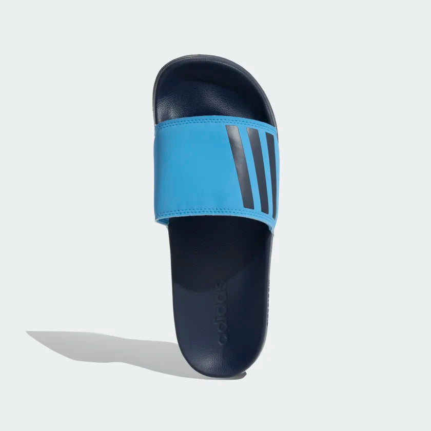 Adidas Men Swenn Casual Slides on www.NeosSports.com