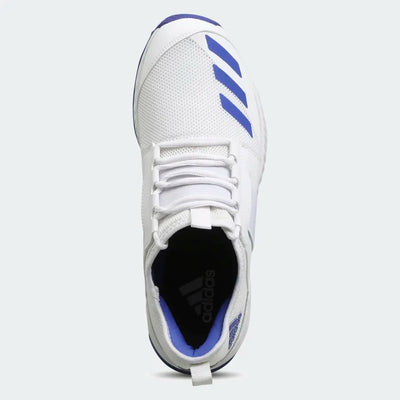 Adidas Cricup 21 Cricket Shoes on www.NeosSports.com