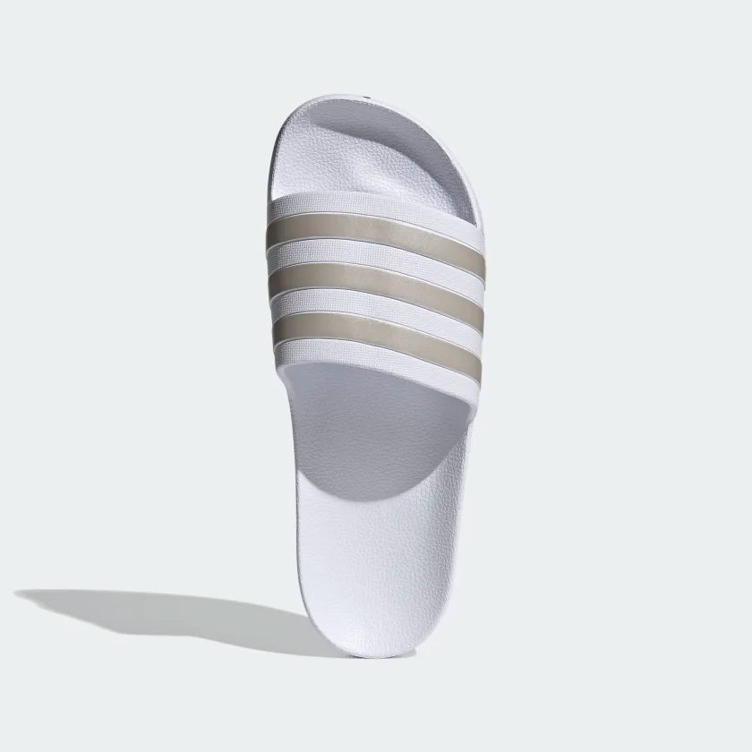 Adidas Adilette Aqua Slides on www.NeosSports.com