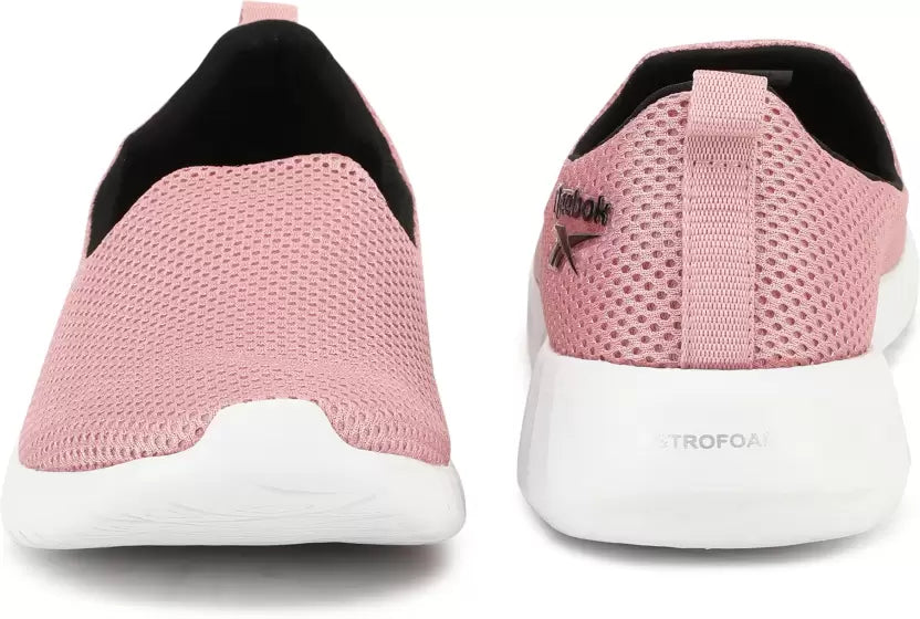 Reebok Women Inbound Slip-On Casual Shoes  www.NeosSports.com