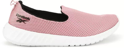 Reebok Women Inbound Slip-On Casual Shoes  www.NeosSports.com